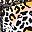 Leopard Print