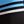 Navy Blue Blue Racer