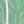 Pattern Line Leaf