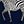 Pattern Zebra