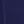 Solid Navy Blue