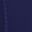 Solid Navy Blue