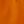 Halloween Orange