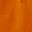Halloween Orange