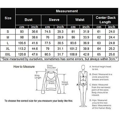 Pinspark Women's Lightweight Full Zip Workout Jacket Slim Fit Running Jacket with Thumb HolesPockets