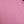 Rose Pink