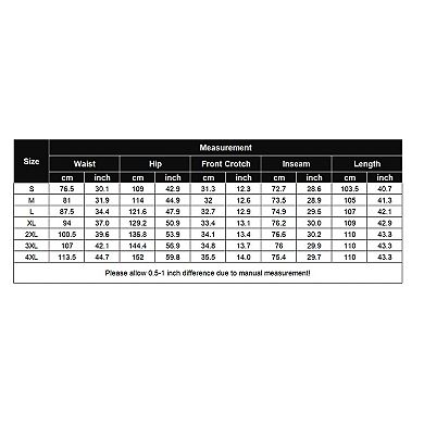 COOFANDY Men' Linen Pants Drawstring Casual Trousers Lightweight Loose Beach Yoga Pants