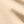 Light Khaki