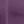 Black Currant