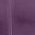 Black Currant
