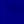 Cerulean Blue