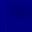 Cerulean Blue