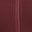 Red Merlot