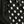Black American Flag
