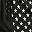 Black American Flag