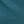Peacock Blue Green