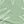 Print Green Leaves