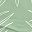 Print Green Leaves