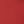 Black Dark Grey Red