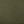Black Grey Army Green
