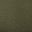 Black Grey Army Green