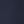 Navy Blue Zip Pocket