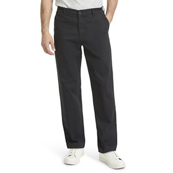 Men's Vintage America Vintage America Classic Chino Pants
