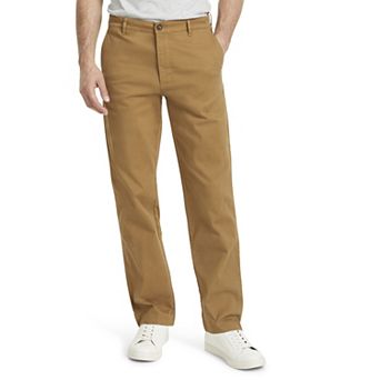 Men's Vintage America Vintage America Classic Chino Pants
