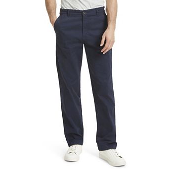 Men's Vintage America Vintage America Classic Chino Pants