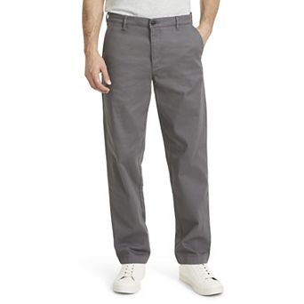 Men's Vintage America Vintage America Classic Chino Pants