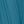 Blue Green