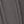 Drak Grey