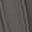 Drak Grey