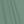 Gray Green