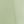 Matte Green
