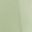 Matte Green