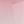 Pink White