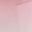 Pink White