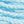 Light Sky Blue