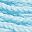 Light Sky Blue