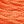 Orange Red