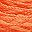 Orange Red