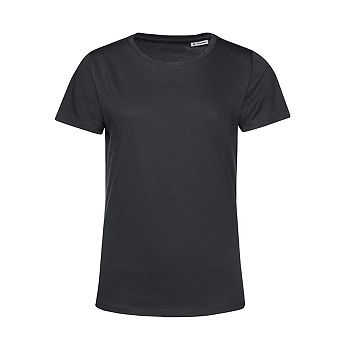 B&C Womens/Ladies Inspire E150 T-Shirt