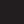 Black Pure