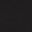 Black Pure