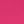 Magenta Pink