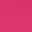 Magenta Pink