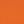 Pure Orange