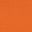 Pure Orange