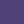Radiant Purple